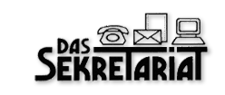 Logo Sekretariat